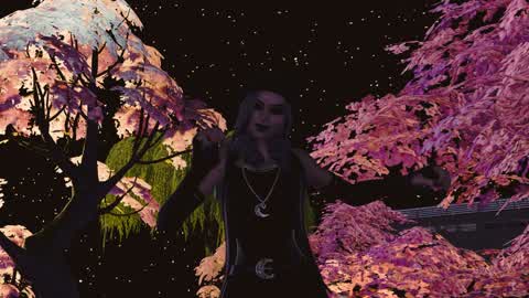 The Holy Trinity's Club