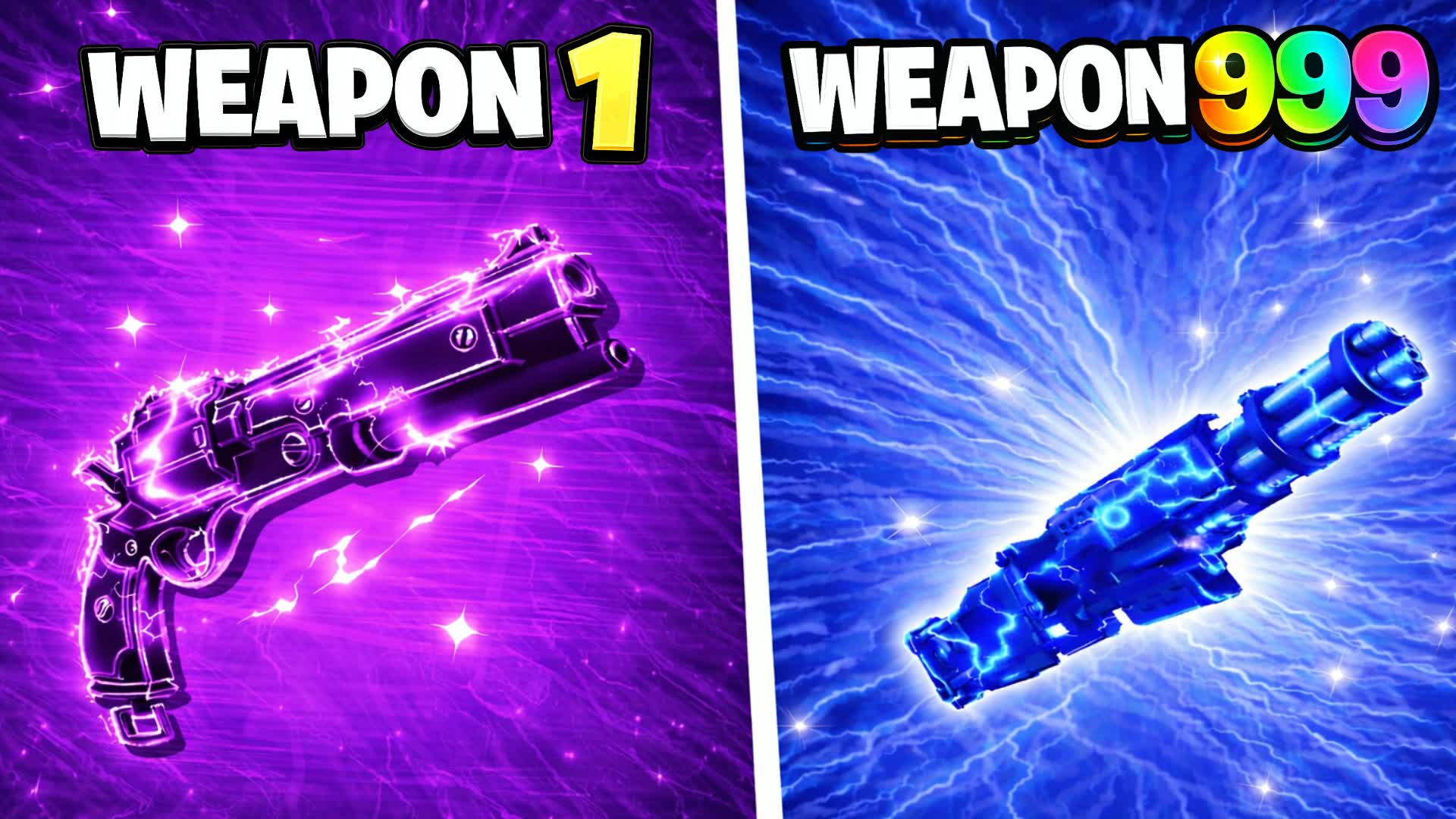 😎神モードガンゲーム🔫ワンシュート