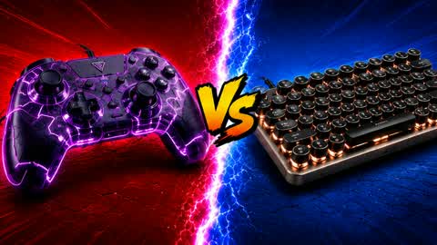 Red vs Blue 🏆 Tiger Team Showdown