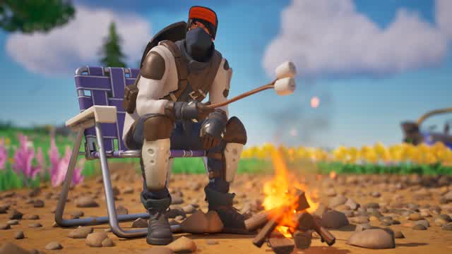 Crazy Island All WEAPONES 🎯 GUN GAME