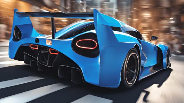 🚗 CAR GAME 🕹️ New CITY WEAPONS