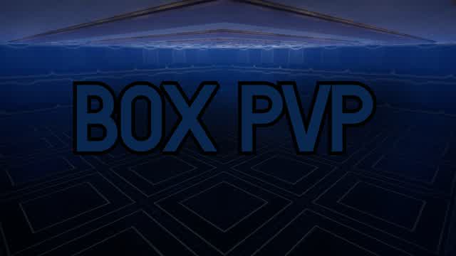 BOX PVP