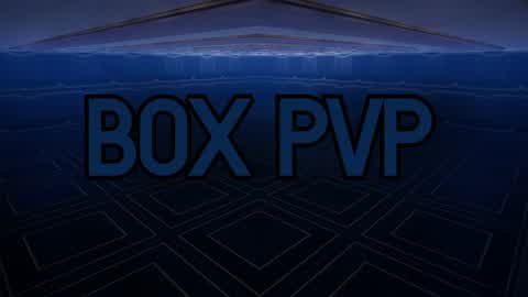 BOX PVP