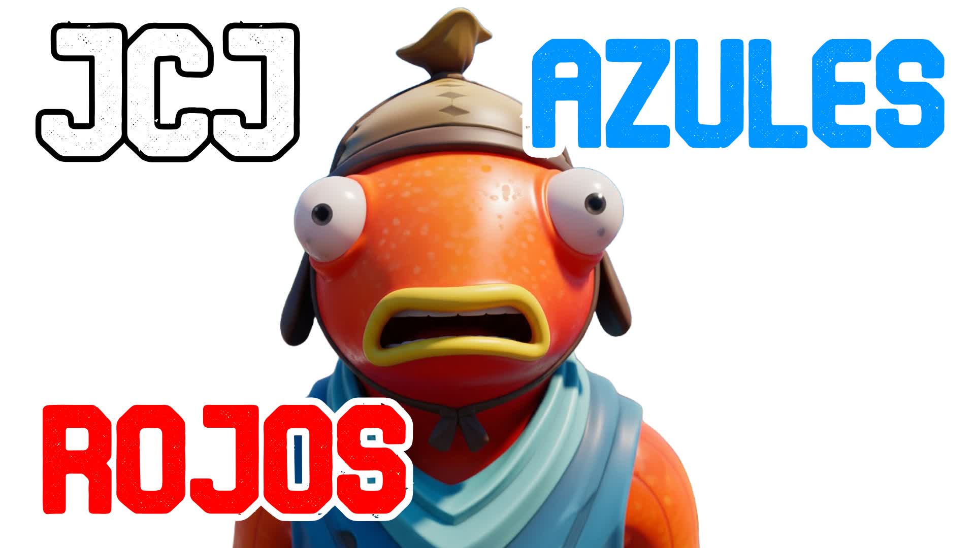 1v1 CONSTRUCCIÓNES REINICIAN