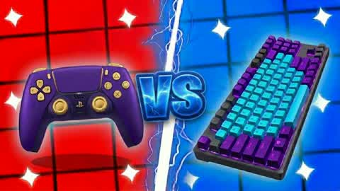 SUPER CRAZY FUN RED VS BLUE 🔴🔵Z3Y12