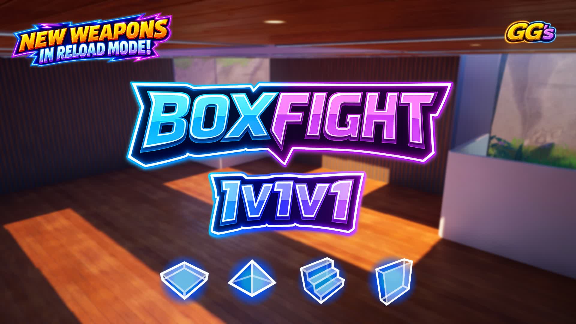 boxfight optimal 1v1v1