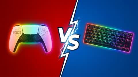 RVB CRAZY RED VS BLUE đ´đľ 1