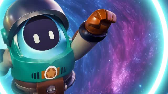 Capture 1 – RINGS 🔵 FALLOSPHERE