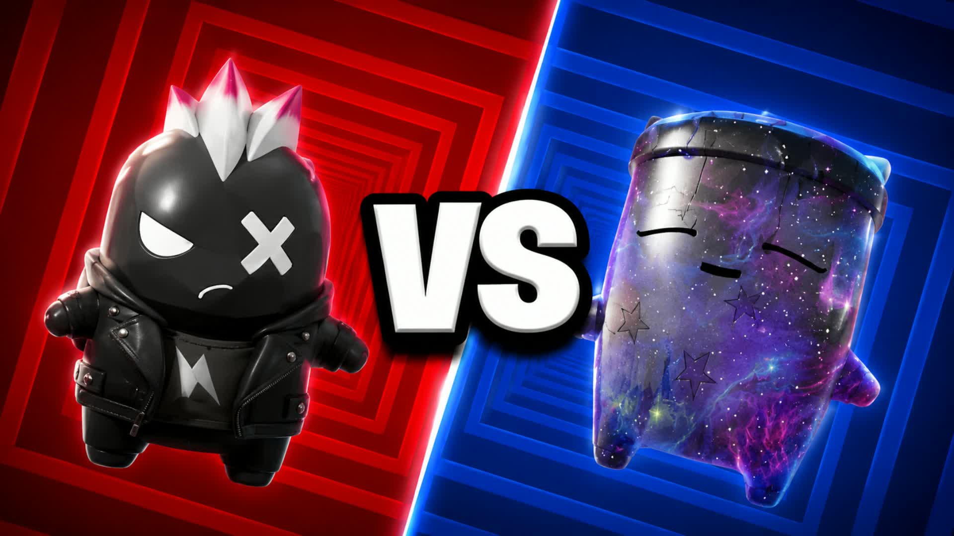🔴 SPRITES FIGHT RVB 🔵 RED VS BLUE 67