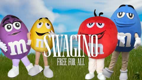 SWAGINO