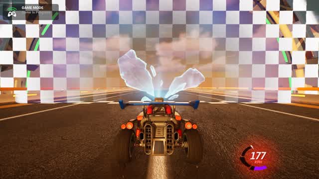 TestDemo7_5