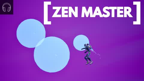 Zen Master