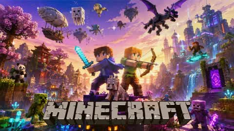 🎯SPIDER CITY Faceoff GUN GAME NEW!!😎