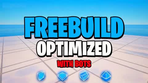 Smooth Freebuild | Optimized 🚀
