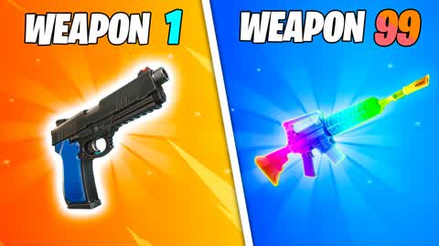 🌟 Special Gun Game 🔫 Best One Shot