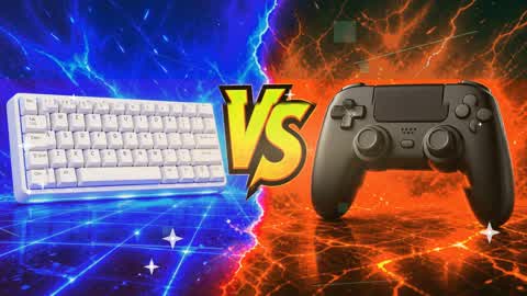 Red vs Blue Team Strike 🔴🔵