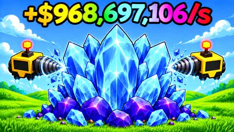 SELL ORES TYCOON