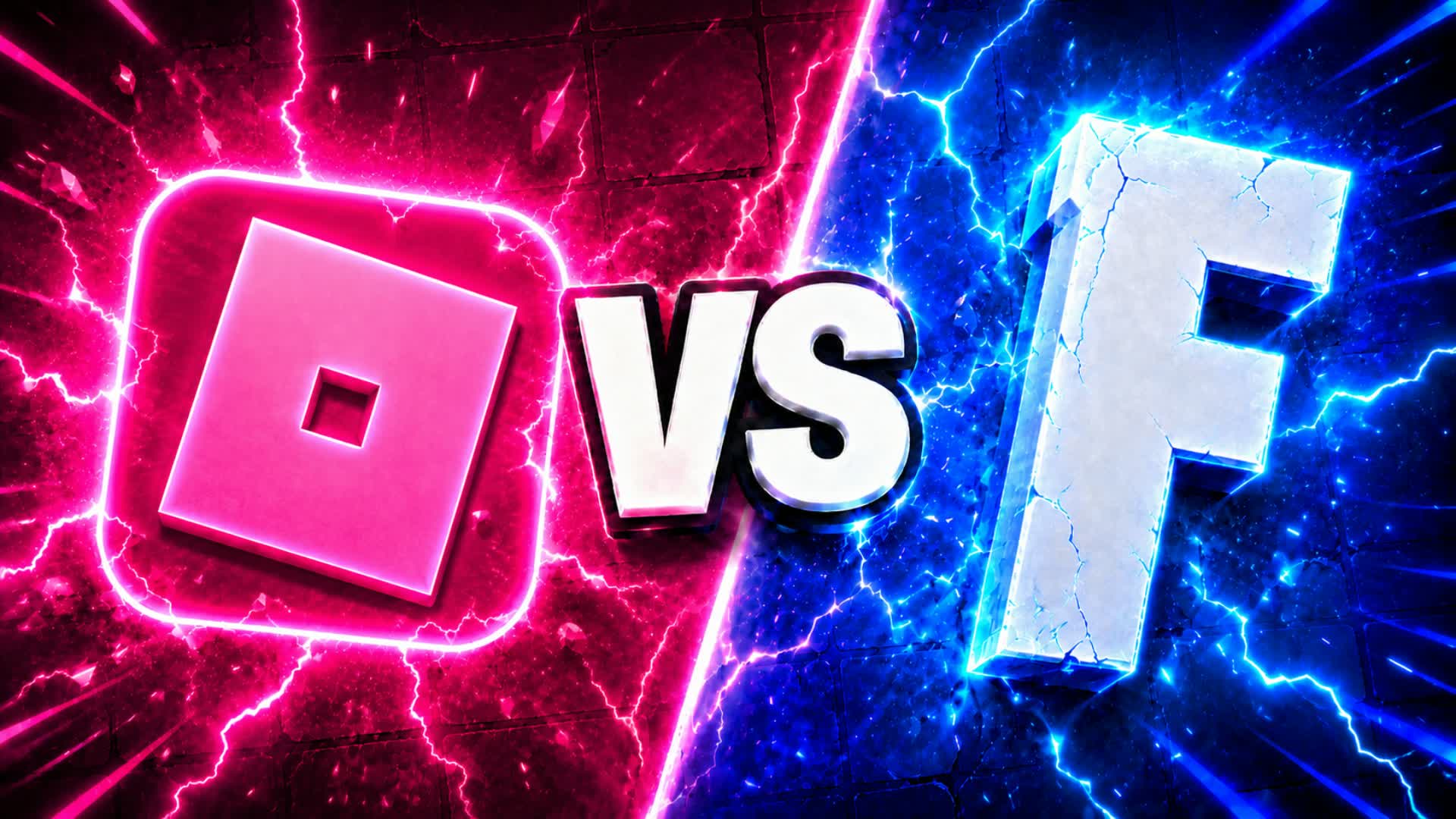 RED VS BLUE NICE TRY
