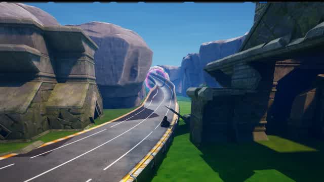 Capture 1 – AncientTemple_RR