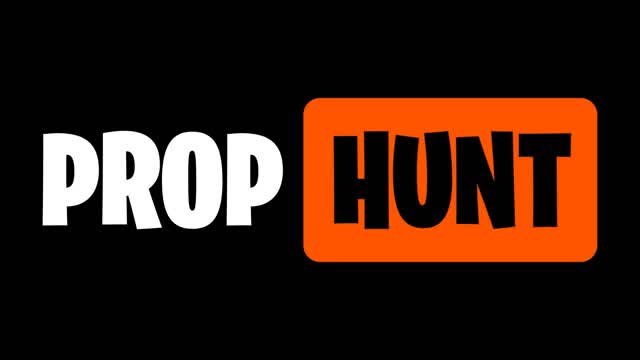 THE SECRET PROPHUNT🥵