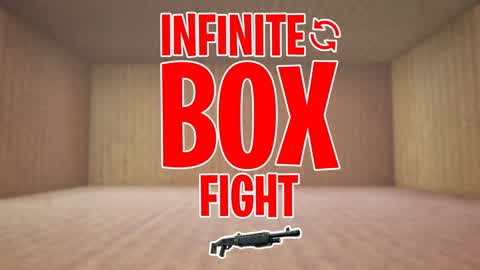 🔄 INFINITE BOX FIGHT 📦