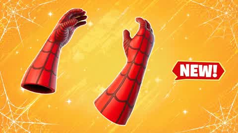 [][SPIDERMAN SONIC RUNNERS][]