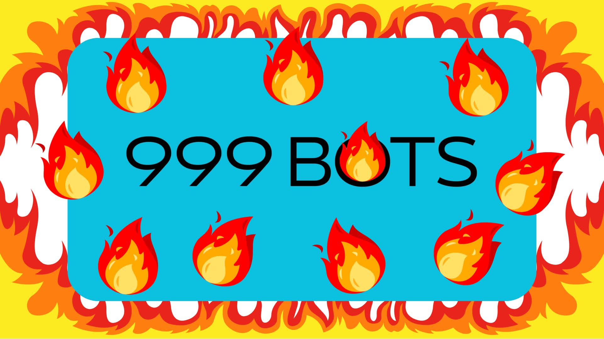 999 ボッツ ハードチャレンジ