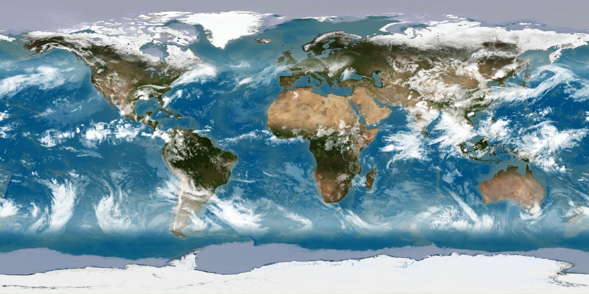 Map Image 2