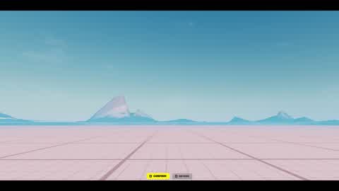 tiinkh 1v1's