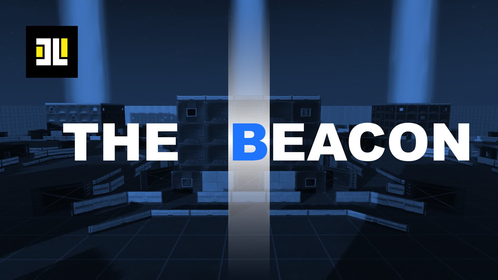THE BEACON