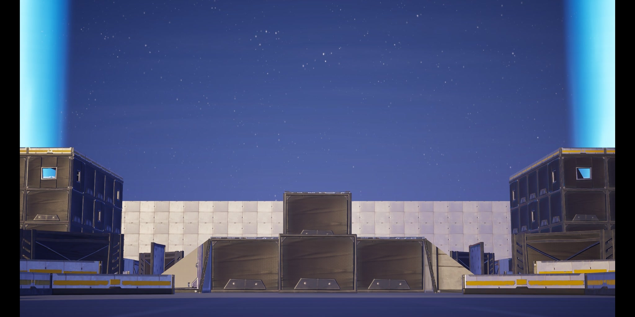 Map Image 2