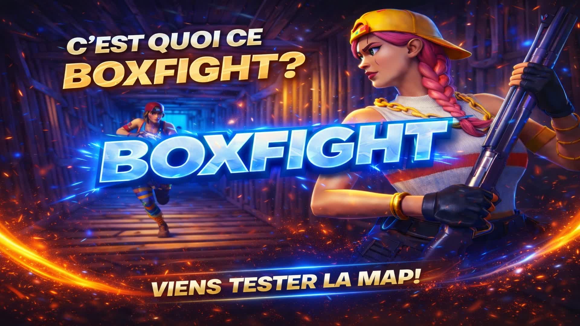 BoxxFight2
