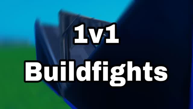 Zerpers 1v1 buildfight map