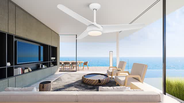 Desayuna Con Zombies Calvaland