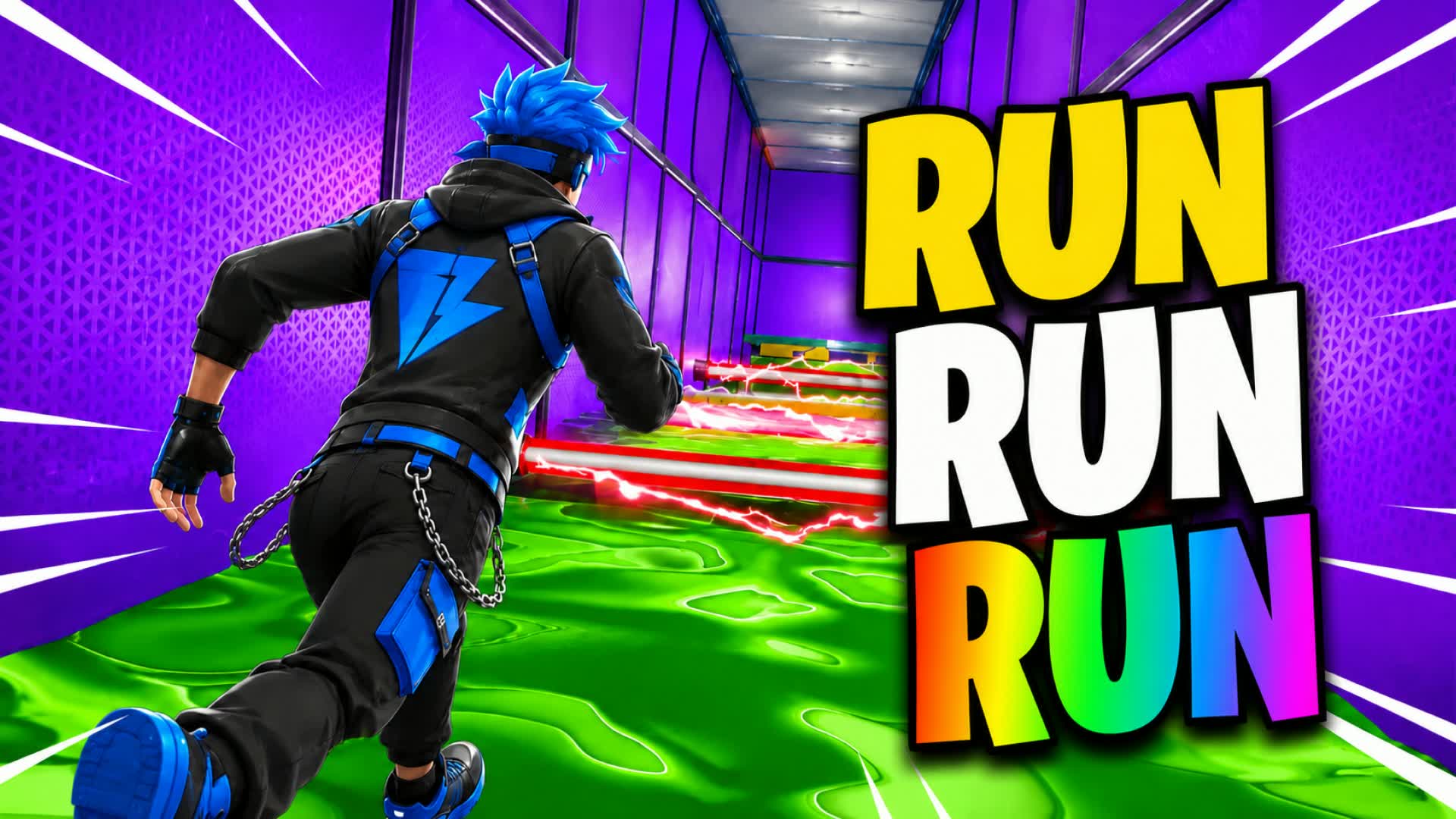 🏃‍➡️Top Parkour 250+🏃‍➡️