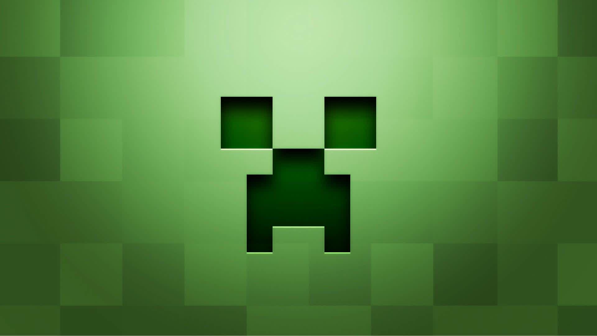 BHE 1V1 BUILD FIGHTS  Minecraft