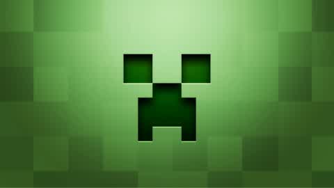 BHE 1V1 BUILD FIGHTS Minecraft