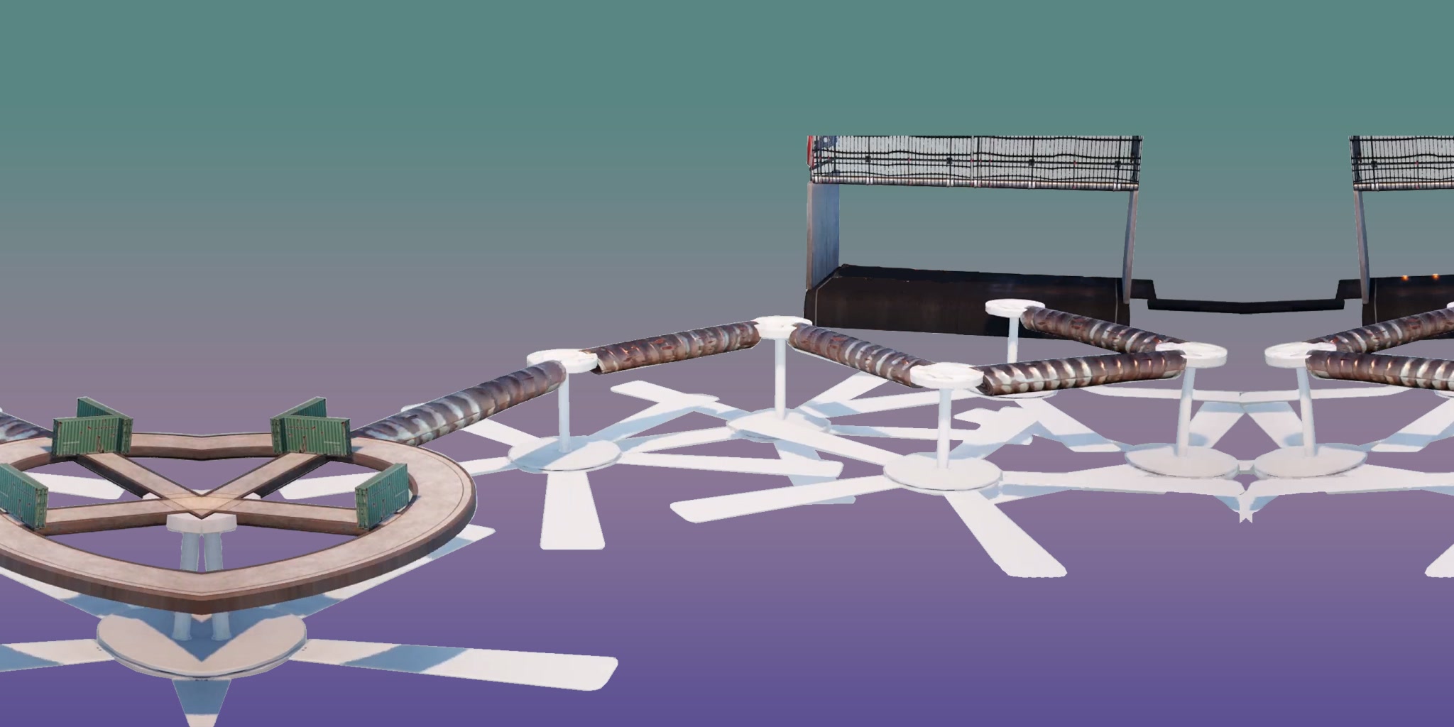 Map Image 2