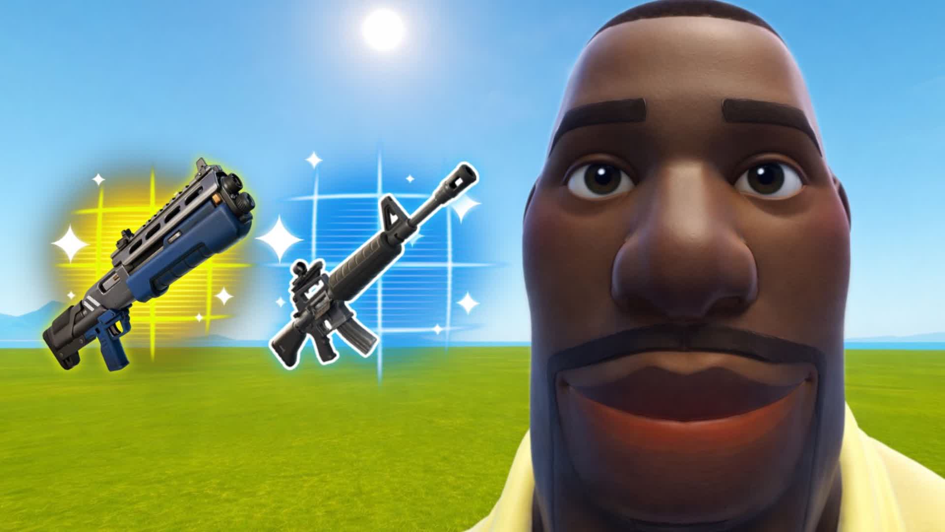 2117-4573-6249