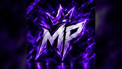 MPESPORT 1V1