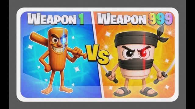 BRAINROT GG :ONE SHOT DRIVE