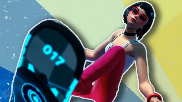 Capture 1 – surf_hoverboard DEATHRUN