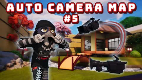 【Vol.5】オートカメラスタジオ/auto camera studio