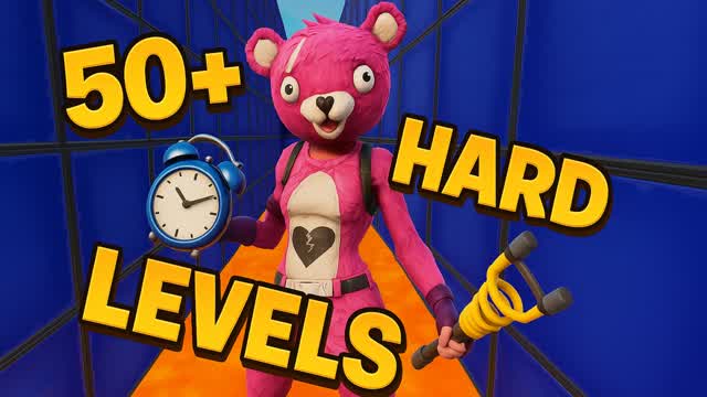 Capture 1 – 50+ LEVEL HARD DEATHRUN