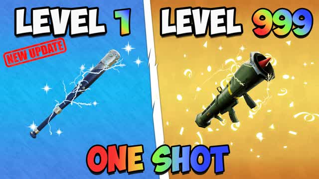 Gun 🔫 Game One Shot 🎯