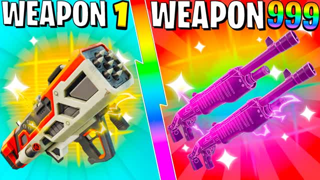 🔥 ULTRA SAVAGE ONE SHOT 🔥