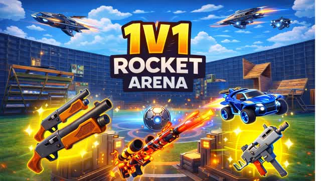 1V1V1 RECHARGEMENT 1V1