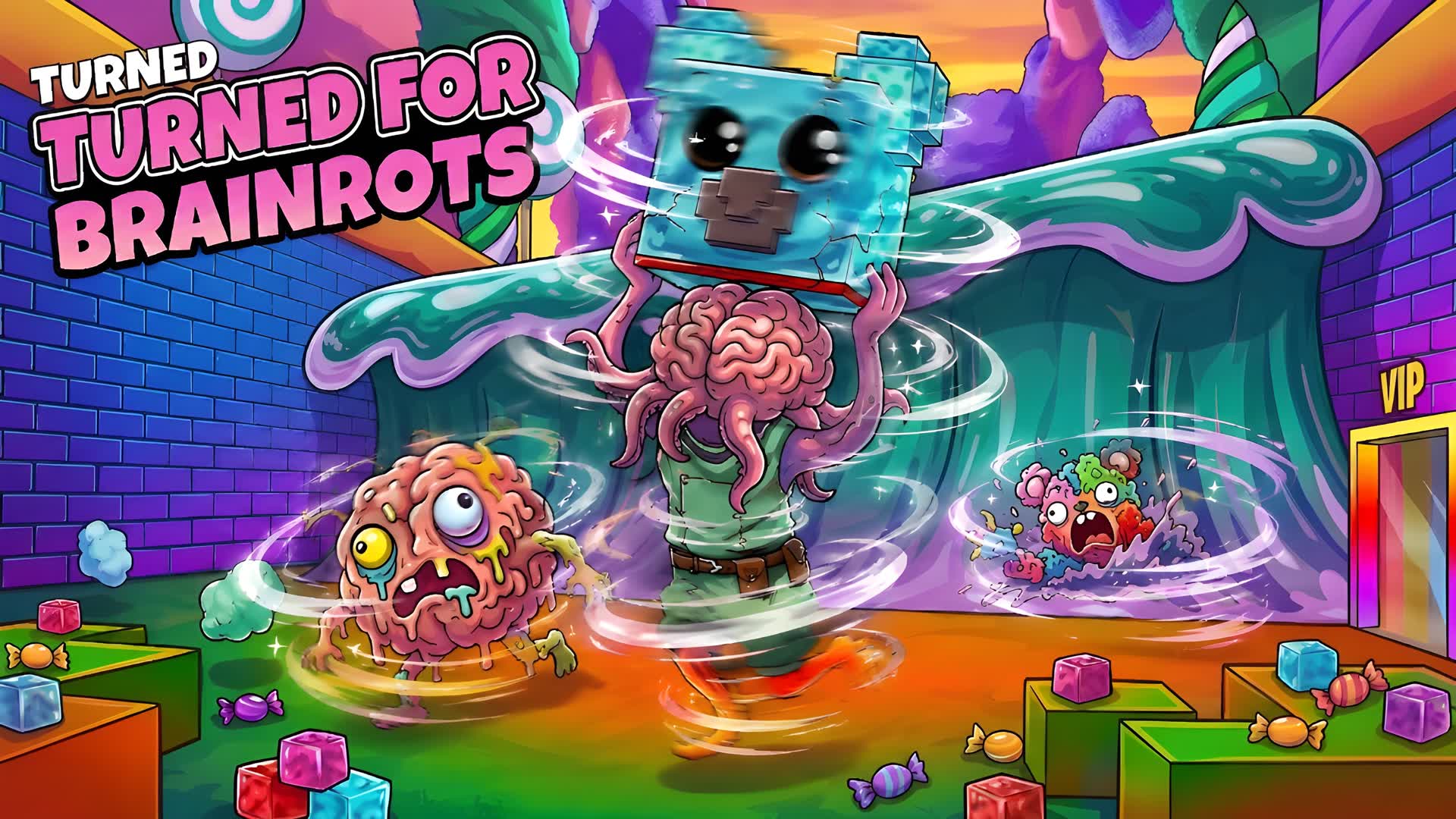 6750-9817-8728