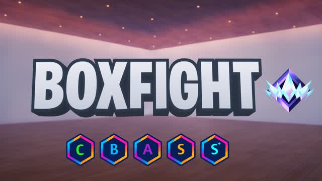 boxfight distopia