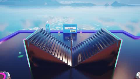 🔥 1V1 BUILD FIGHT - ULTIMATE EDITION 🔥